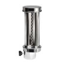 pasta_fettuccine_1130_general_01.jpg Thumb