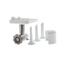 Mincer_920900057_01.jpg Thumb