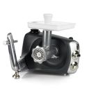 meatgrinder_795_detail_01.jpg Thumb