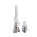 Strainer_920900033_01.jpg Thumb