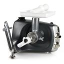 strainer_505_general_01.jpg Thumb