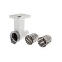 Vegetable cutter_920900043_01.jpg Vegetable_cutter_920900043_01.jpg Thumb