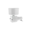 Flake mill_920900046_01.jpg Flake_mill_920900046_01.jpg Thumb