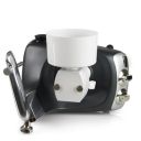 flake_mill_606_general_01.jpg Thumb