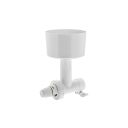 Flour and coffee grinder_920900045_01.jpg Flour_and_coffee_grinder_920900045_01.jpg Thumb