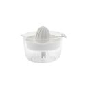 Citrus press_920900026_01.jpg Citrus_press_920900026_01.jpg Thumb