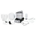 AKM6230JS complete basic package_02.jpg AKM6230JS_complete_basic_package_02.jpg Thumb