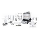 AKM6230 BD - Deluxe Package_01.jpg AKM6230_BD_-_Deluxe_Package_01.jpg Thumb