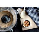 48406740_608507846254537_9061186942112104448_n.jpg Thumb