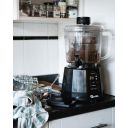 48930691_611157169322938_8119236223949602816_o.jpg Thumb