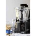 Easy-Homemade-Nut-Milk-And-Nut-Butter-Watch-What-U-Eat-New-5.jpg Thumb