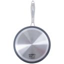 003197975alt3.jpg Thumb