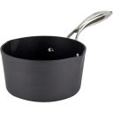 Eaziglide NS3 16cm Milk Pan_01.jpg Eaziglide_NS3_16cm_Milk_Pan_01.jpg Thumb