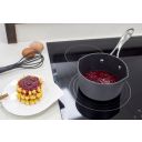 Eaziglide NS3 16cm Milk Pan Lifestyle 2_01.jpg Eaziglide_NS3_16cm_Milk_Pan_Lifestyle_2_01.jpg Thumb