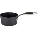 Eaziglide NS3 16cm Milk Pan Side_01.jpg Eaziglide_NS3_16cm_Milk_Pan_Side_01.jpg Thumb