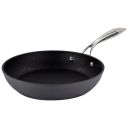 003197979 (1).jpg 003197979_1_.jpg Thumb