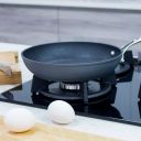 003197979alt4.jpg Thumb