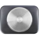 Eaziglide NS3 Roaster Base_01.jpg Eaziglide_NS3_Roaster_Base_01.jpg Thumb