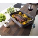 Eaziglide NS3 Roaster Lifestyle 2_01.jpg Eaziglide_NS3_Roaster_Lifestyle_2_01.jpg Thumb