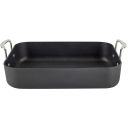 Eaziglide NS3 Roaster Side_01.jpg Eaziglide_NS3_Roaster_Side_01.jpg Thumb