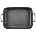 Eaziglide NS3 Roaster Top_01.jpg Eaziglide_NS3_Roaster_Top_01.jpg Thumb