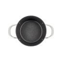 237462020alt3.jpg Thumb