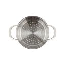 237462020alt4.jpg Thumb