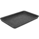 Eaziglide NS2 31cm Baking Tray_01.jpg Eaziglide_NS2_31cm_Baking_Tray_01.jpg Thumb