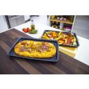 Eaziglide NS2 31cm Baking Tray Lifestyle 3_01.jpg Eaziglide_NS2_31cm_Baking_Tray_Lifestyle_3_01.jpg Thumb