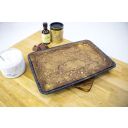 Eaziglide NS2 31cm Baking Tray Lifestyle 4_01.jpg Eaziglide_NS2_31cm_Baking_Tray_Lifestyle_4_01.jpg Thumb
