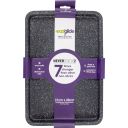 Eaziglide NS2 31cm Baking Tray PCK_01.jpg Eaziglide_NS2_31cm_Baking_Tray_PCK_01.jpg Thumb