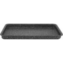 Eaziglide NS2 31cm Baking Tray Side_01.jpg Eaziglide_NS2_31cm_Baking_Tray_Side_01.jpg Thumb