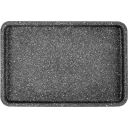 Eaziglide NS2 31cm Baking Tray Top_01.jpg Eaziglide_NS2_31cm_Baking_Tray_Top_01.jpg Thumb