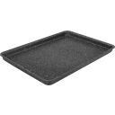 Eaziglide NS2 37cm Baking Tray_01.jpg Eaziglide_NS2_37cm_Baking_Tray_01.jpg Thumb