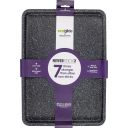 Eaziglide NS2 37cm Baking Tray PCK_01.jpg Eaziglide_NS2_37cm_Baking_Tray_PCK_01.jpg Thumb