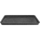 Eaziglide NS2 37cm Baking Tray Side_01.jpg Eaziglide_NS2_37cm_Baking_Tray_Side_01.jpg Thumb