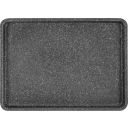 Eaziglide NS2 37cm Baking Tray Top_01.jpg Eaziglide_NS2_37cm_Baking_Tray_Top_01.jpg Thumb