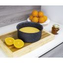 Eaziglide NS2 20cm Cake Tin Lifestyle 1_01.jpg Eaziglide_NS2_20cm_Cake_Tin_Lifestyle_1_01.jpg Thumb