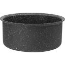 Eaziglide NS2 20cm Cake Tin Side_01.jpg Eaziglide_NS2_20cm_Cake_Tin_Side_01.jpg Thumb