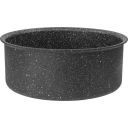 Eaziglide NS2 23cm Cake Tin Side_01.jpg Eaziglide_NS2_23cm_Cake_Tin_Side_01.jpg Thumb