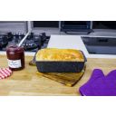 Eaziglide NS2 2lb Loaf Tin Lifestyle 1_01.jpg Eaziglide_NS2_2lb_Loaf_Tin_Lifestyle_1_01.jpg Thumb