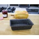 Eaziglide NS2 2lb Loaf Tin Lifestyle 2_01.jpg Eaziglide_NS2_2lb_Loaf_Tin_Lifestyle_2_01.jpg Thumb