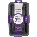 Eaziglide NS2 2lb Loaf Tin PCK_01.jpg Eaziglide_NS2_2lb_Loaf_Tin_PCK_01.jpg Thumb