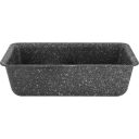 Eaziglide NS2 2lb Loaf Tin Side_01.jpg Eaziglide_NS2_2lb_Loaf_Tin_Side_01.jpg Thumb