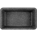 Eaziglide NS2 2lb Loaf Tin Top_01.jpg Eaziglide_NS2_2lb_Loaf_Tin_Top_01.jpg Thumb