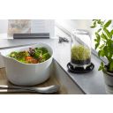 18910-gefu-sprossenglas-bivita-003_01.jpg Thumb