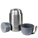 termo_grey_680.jpg Thumb