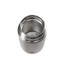 termo_grey_680_02.jpg Thumb