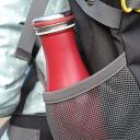 00240906_35c7e42a0e3284_600x600.jpg Thumb