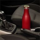 00240926_02.jpg Thumb